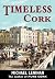 Timeless Cork