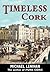Timeless Cork