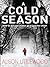 A Cold Season by Alison Littlewood