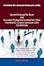 Certified EC-Council Instructor (Cei) Secrets to Acing the Ex... by Kevin Bryan
