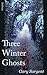 Three Winter Ghosts