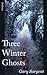 Three Winter Ghosts