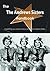 The the Andrews Sisters Handbook - Everything You Need to Know about the Andrews Sisters
