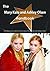 The Mary Kate and Ashley Olsen Handbook - Everything You Need to Know about Mary Kate and Ashley Olsen