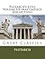Plutarch's Lives, Vol 3 (Masterpiece Collection: Great Classics)