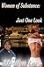 Just One Look (Women of Substance Book 1)