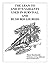 The Lean-To and It's Variants Used in Survival and Bush Bough... by Mors Kochanski