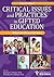 Critical Issues and Practices in Gifted Education: What the Research Says