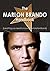 The Marlon Brando Handbook ...