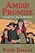 Amish Promise: A Sequel to ...