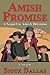 Amish Promise by Sioux Dallas