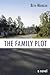 The Family Plot
