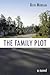 The Family Plot