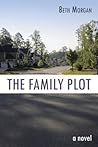 The Family Plot The Family Plot