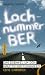 Lachnummer BER: Das Debakel um den Hauptstadtflughafen, Eine Chronik (Rotbuch) (German Edition)