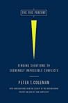 The Five Percent by Peter T. Coleman