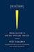 The Five Percent: Finding Solutions to Seemingly Impossible Conflicts