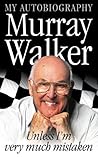 Murray Walker: Un...