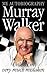 Murray Walker: Unless I’m Very Much Mistaken