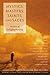 Mystics, Masters, Saints, and Sages: Stories of Enlightenment
