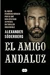 El amigo andaluz