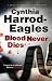 Blood Never Dies