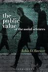 The Public Value ...