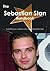The Sebastian Stan Handbook - Everything You Need to Know about Sebastian Stan