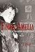 Finding Amelia: The True Story of the Earheart Disappearance