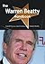 The Warren Beatty Handbook - Everything You Need to Know about Warren Beatty