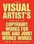 The Visual Artist's Guide t...
