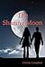The Sharing Moon: A Novel