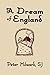 A Dream of England