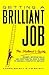 Getting a Brilliant Job: Th...