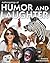 Anthropology of Humor and Laughter