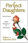 Book cover for Perfect Daughters (Revised Edition): Adult Daughters of Alcoholics