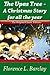 The Upas Tree - A Christmas Story for All the Year - The Original Classic Edition