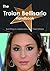 The Troian Bellisario Handb...