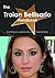 The Troian Bellisario Handbook - Everything You Need to Know about Troian Bellisario