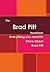 The Brad Pitt Handbook - Ev...