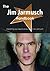 The Jim Jarmusch Handbook - Everything You Need to Know about Jim Jarmusch