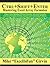 Ctrl+shift+enter Mastering Excel Array Formulas: A Book about Building Efficient Formulas, Advanced Formulas, and Array Formulas for Data Analysis an