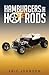 Hamburgers and Hot Rods by Eric Johnson