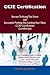 CCIE Certification Secrets ...