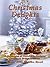 Christmas Delights Cookbook: A Collection of Christmas Recipes Bk 12 (Cookbook Delights)
