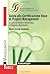 Guida alla certificazione base di project management (Managem... by E. Mastrofini