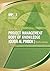 Guida Al Project Management Body of Knowledge (Guida Al PMBOK®)–Quarta edizione (Italian Edition)