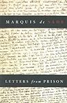Letters From Prison