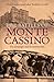 The Battles of Monte Cassin...