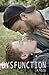 Dysfunction (The Disorder Series, #2)